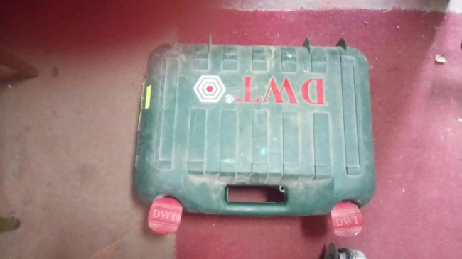 На Волині вилучили десятки викрадених речей: розшукують власників