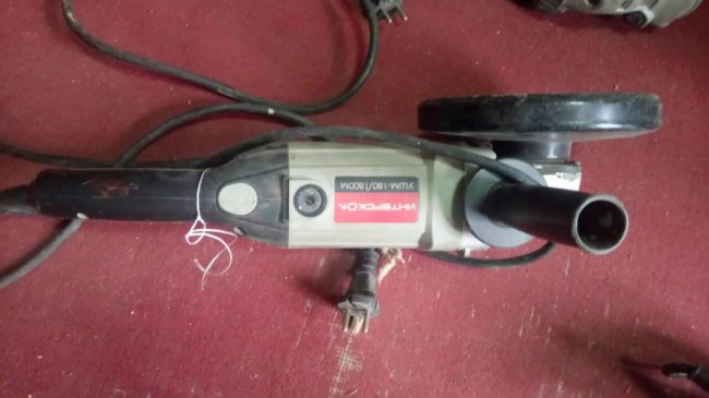 На Волині вилучили десятки викрадених речей: розшукують власників