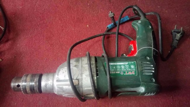 На Волині вилучили десятки викрадених речей: розшукують власників