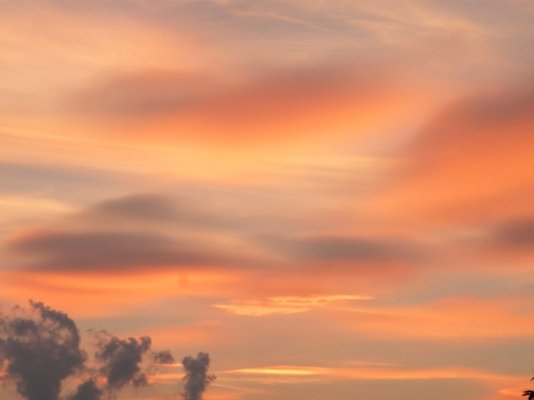 Фото «типового» Володимира