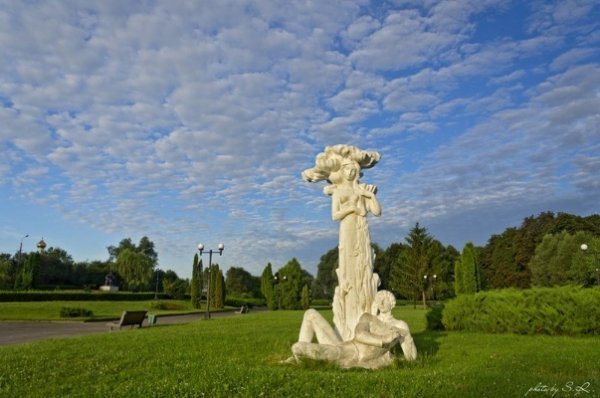 Фото «типового» Володимира