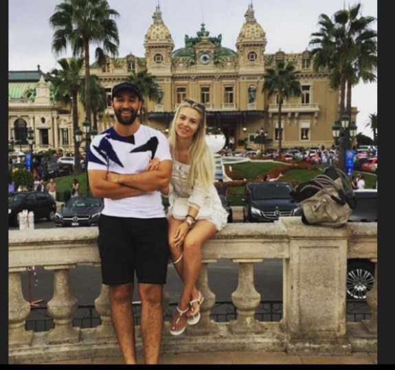 Як за 5 тисяч гривень вести розкішне життя, розповість чесний прокурор з Київщини