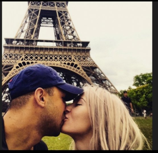 Як за 5 тисяч гривень вести розкішне життя, розповість чесний прокурор з Київщини