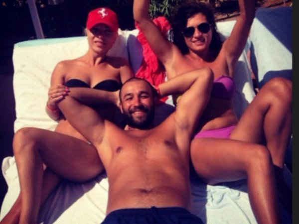 Як за 5 тисяч гривень вести розкішне життя, розповість чесний прокурор з Київщини