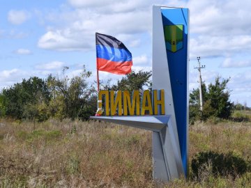 Зателефонував попрощатися: російські окупанти Лиманському кільці не сподіваються вижити