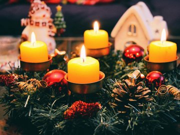 Добрі новини від ВолиньPost за 5 січня