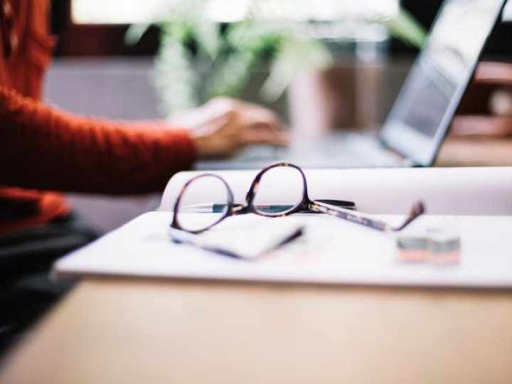 Як знайти роботу в Луцьку в 2026 році