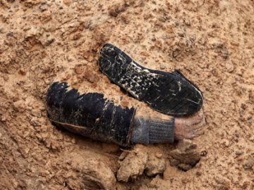 На Київщині знайшли 1333 закатованих росіянами українців 