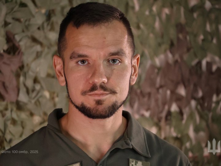 Вони рятують життя: медики волинської бригади ЗСУ