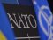 Велика Британія підтримає спрощений вступ України до НАТО,  – ЗМІ