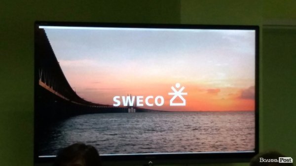 У Луцьку за два роки понад 40 бюджетних об’єктів будуть повністю енергоефективними. ФОТО