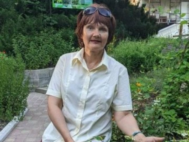 31 липня на Волині: гортаючи календар