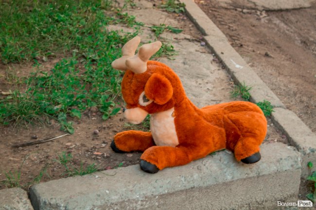 Там, де розвертаються тролейбуси: як живе 40-ий мікрорайон Луцька