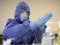 На Волині за тиждень від коронавірусу померло 8 людей