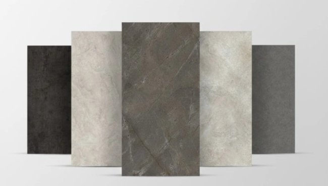 Архітектурний хамелеон: чому HPL-панелі стали головним викликом для звичного фасаду