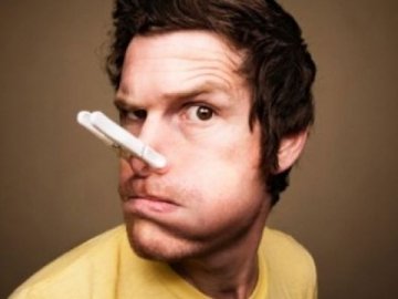 У мерії не знають, чому в Луцьку смердить