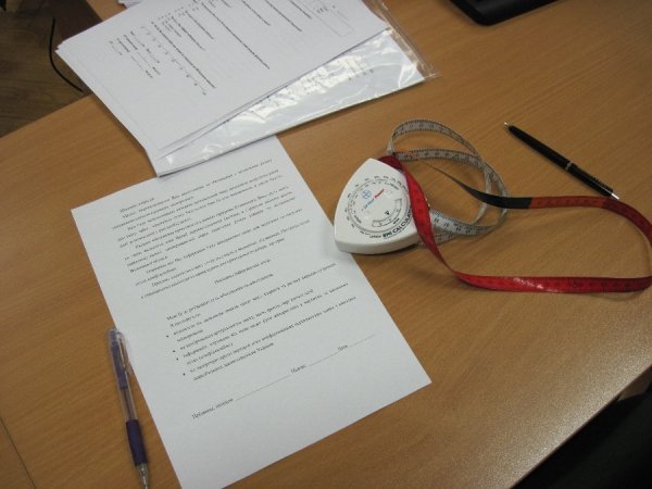 З 10 волинян 7 помирає від серцевих хвороб