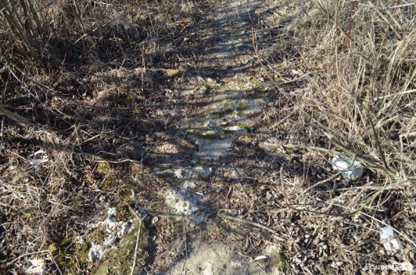 Фото з  місця трагедії  луцьких роуп-джамперів