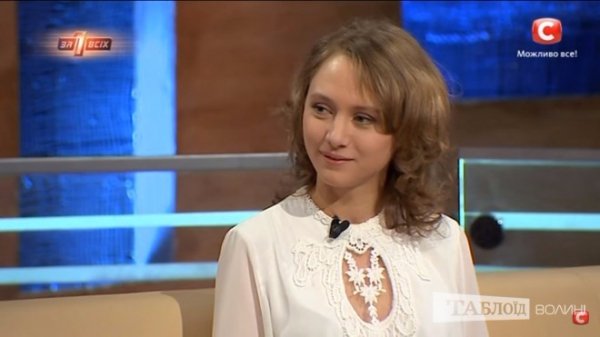 Власник нововолинської компанії виявився педофілом. ФОТО. ВІДЕО