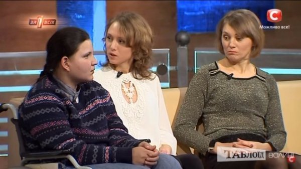 Власник нововолинської компанії виявився педофілом. ФОТО. ВІДЕО