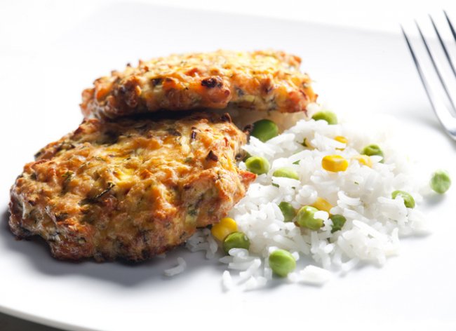 Різдвяний піст: які страви готувати вдома