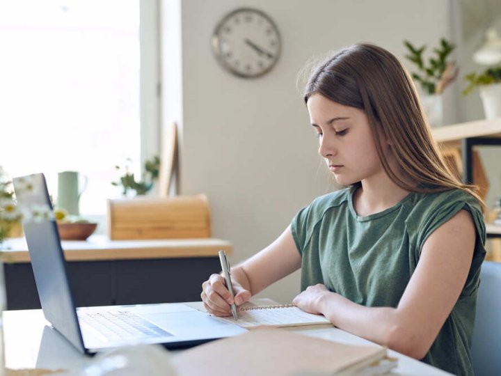 ZnoHub.online — надійна онлайн-школа для підготовки до ЗНО та НМТ