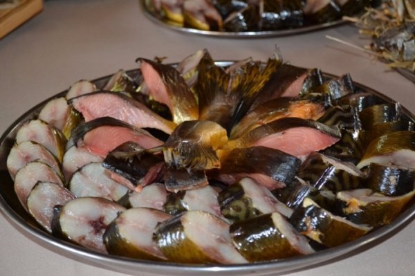 У Луцьку відкрили «Словограй». ФОТО