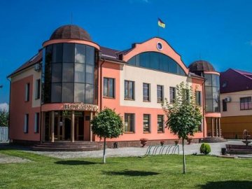 100 мільйонів: громада з Волині вдвічі збільшила обсяг коштів на підтримку ЗСУ