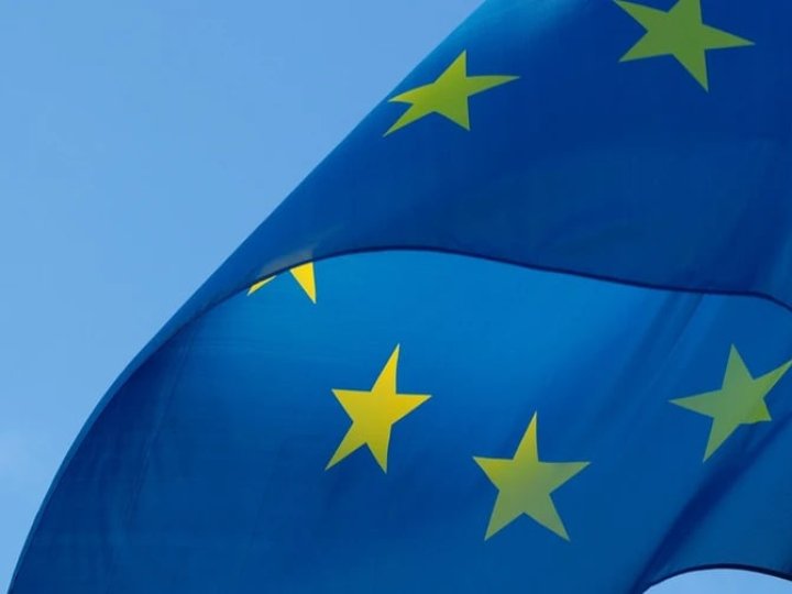 Європа вважає, що росія може напасти в найближчі 2 роки, поки Трамп при владі, – ЗМІ