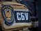 Удари загарбників на Донеччині коригував безробітний