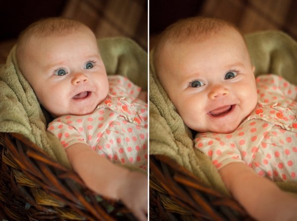 Фотовиставка Роксолани Несторук