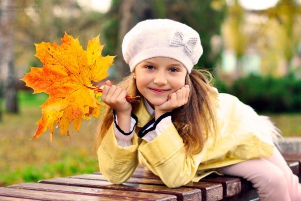 Фотовиставка Роксолани Несторук