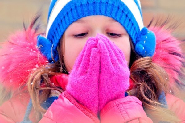 Фотовиставка Роксолани Несторук