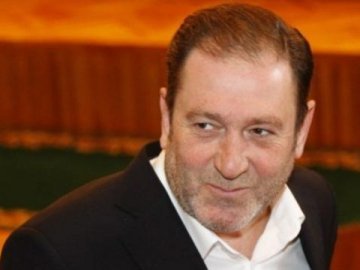 Столяр може очолити дітище Палиці