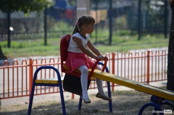 Добрі справи в пам'ять про Ігоря Єремеєва. ФОТО