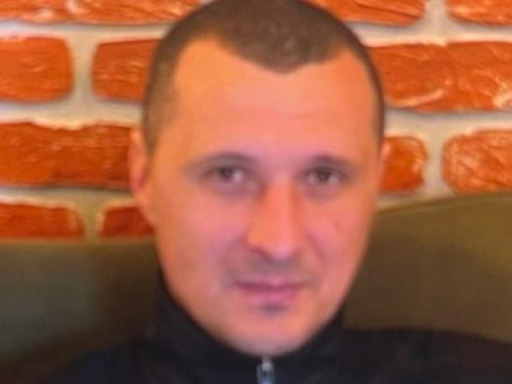 Сів у Луцьку на автобус, та додому не повернувся: на Волині зник безвісти 40-річний чоловік