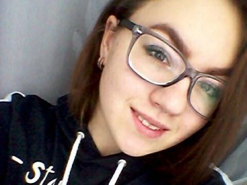 Небайдужих просять врятувати життя 10-класниці з Волині