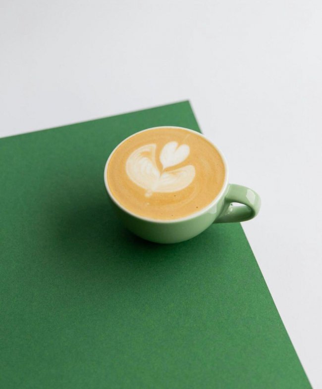 Нові життя, потужність ЗСУ та свідомий бізнес: добрі новини від ВолиньPost за 2 березня