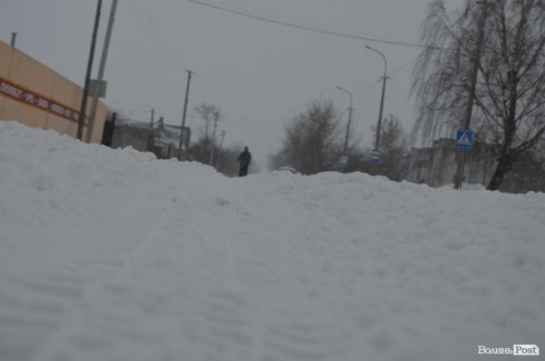 вулиця Мамсурова