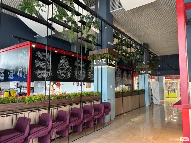 У яких умовах готують і зберігають їжу в «Пузатій хаті»: кухню ресторану показали зсередини. ФОТО