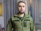 Уламок від міни потрапив під серце: Буданов вперше розповів про важке поранення на фронті