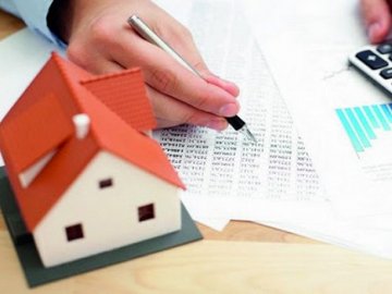 Українців можуть позбавити субсидії: хто залишиться без виплат