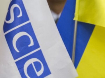 ОБСЄ підтверджує, що російські окупанти ґвалтували і вбивали дітей