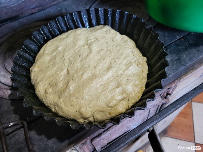 Гречаний хліб та відверта бесіда з монахом: ігумен Никодим розповів про чернече життя