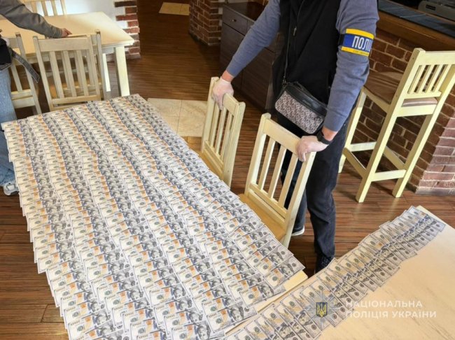 Волинянка за 25 тисяч доларів продала свого шестирічного сина