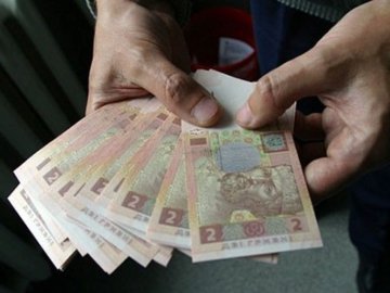 Волинські громади з порушенням подають проекти на фінансування 