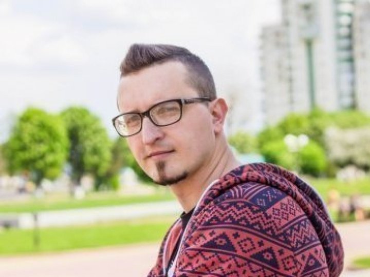 8 вересня на Волині: гортаючи календар