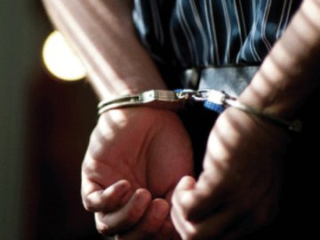 Судитимуть п'яного волинянина, який скоїв смертельну аварію