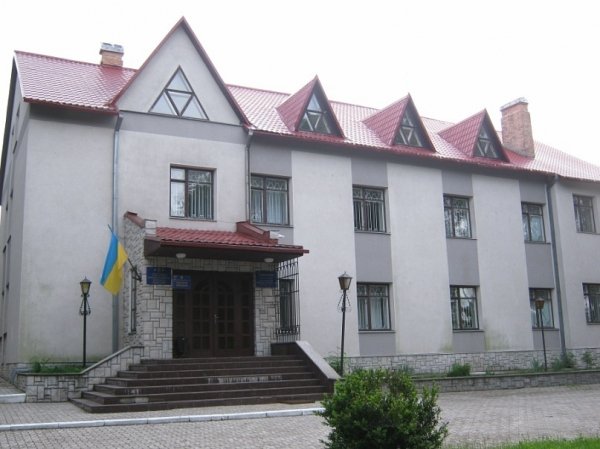 Фото «типового» Горохова