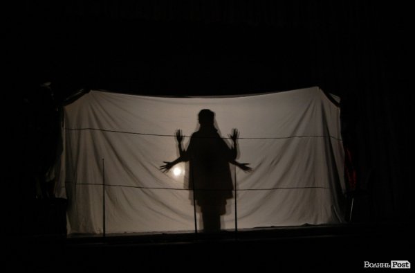 У Луцьку обрали найвродливішу студентку